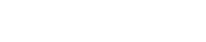 2026世界杯官网